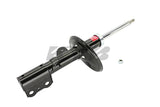 KYB Shocks & Struts Excel-G Front Left TOYOTA Sienna 1998-03 - 235625