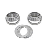 Yukon Gear Carrier installation Kit For AMC Model 35 Diff - CK M35