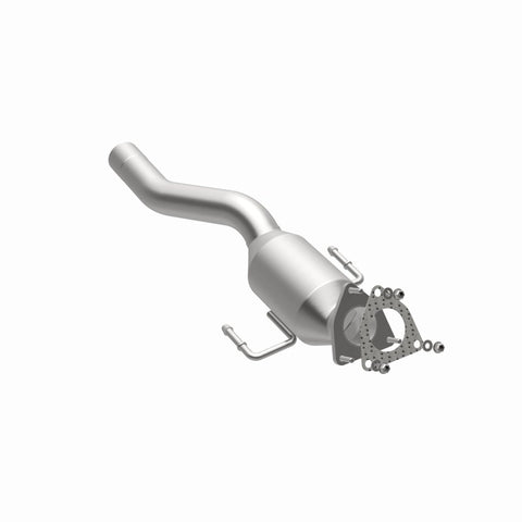 MagnaFlow Conv DF 04-06 Porsche Cayenne 3.2L - 24369