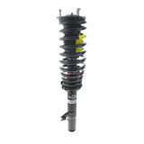 KYB Shocks & Struts Strut Plus Front Right 09-13 Mazda 6 2.5L - SR4558