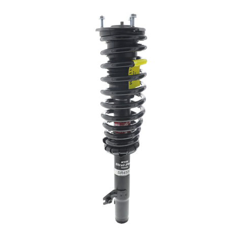 KYB Shocks & Struts Strut Plus Front Right 09-13 Mazda 6 2.5L - SR4558