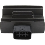 Arrowhead Kawasaki Regulator / Rectifier - 230-58140