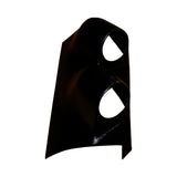 BLOX Racing Scion XB Pillar Pod Gauge Mount - 2 Gauges - BXPP-31975-2