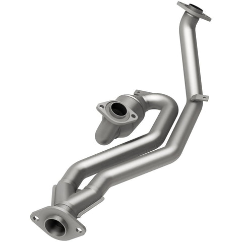 MagnaFlow Direct Fit Catalytic Converter 00 Lexus ES300 3.0L - 51368