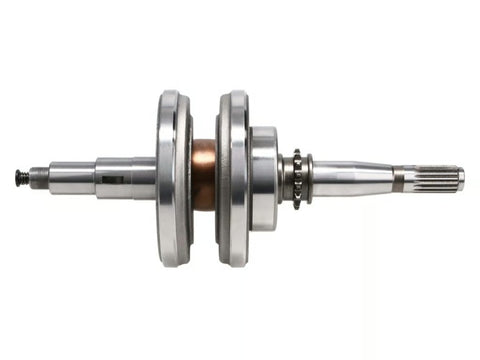 Wiseco 08-10 RZR 800 Garage Buddy (82.00) Crankshaft - PWR223-820A