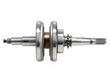 Wiseco 11-14 RZR 800 Garage Buddy (82.00) Crankshaft - PWR223-820B