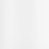 Wehrli 11-16 Chevrolet 6.6L LML Duramax OEM Placement Coolant Tank Kit - Gloss White - WCF100647-GW