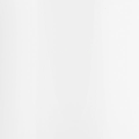 Wehrli 01-04 Chevrolet 6.6L LB7 Duramax S300 Turbo Install Kit (No Turbo) - Gloss White - WCF100478-GW