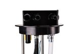 Fleece Performance 11-16 GM Duramax Short Bed SureFlo Performance Sending Unit - FPE-SF-GM-1116-SB