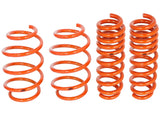 aFe Control Lowering Springs 08-13 BMW M3 (E90/92) - 410-503006-N