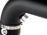 aFe MagnumFORCE Intakes Stage-2 P5R AIS P5R VW GTI 09-11 L4-2.0L (t) - 54-11892