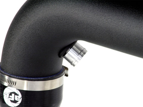 aFe MagnumFORCE Intakes Stage-2 P5R AIS P5R VW GTI 09-11 L4-2.0L (t) - 54-11892