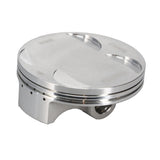 ProX 02-03 CRF450R Piston Kit 11.5:1 (95.96mm) - 01.1403.A
