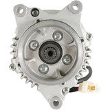 Arrowhead Mitsubishi 12V 35A - 400-48112