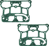 S&S Cycle 99-17 BT For S&S Heads Using Stock Rocker Cover Gasket - 90-4120