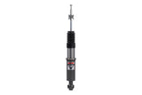 APR 19-26 Audi Q3 MQB/MQE EVO Coilovers System - SUS00026