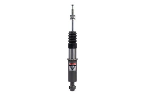 APR 19-26 Audi Q3 MQB/MQE EVO Coilovers System - SUS00026