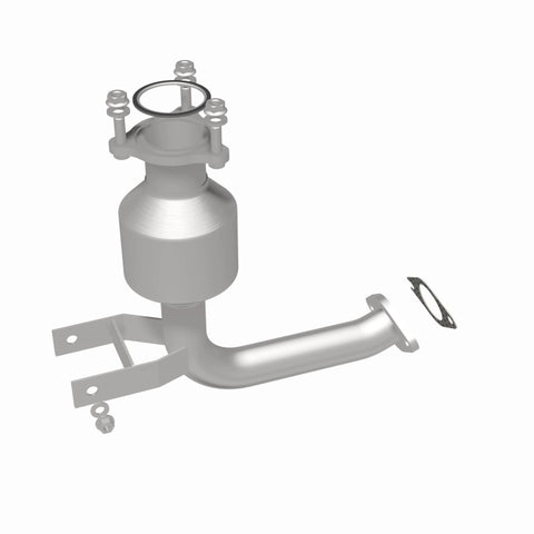 MagnaFlow Direct Fit Catalytic Converter 08-12 Malibu 2.4L fr - 51726