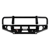 ARB Summit Combar ARB Fog Mkii Ranger Everest 15On W/ Sensors - 3440530