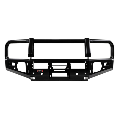 ARB Summit Combar ARB Fog Mkii Ranger Everest 15On W/ Sensors - 3440530