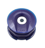 SuperPro VW Lower Rear Engine Steady/Mount - SPF2907-80K