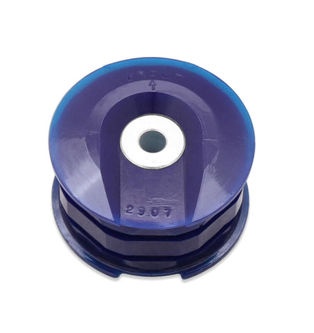 SuperPro VW Lower Rear Engine Steady/Mount - SPF2907-80K