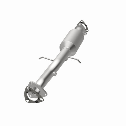 MagnaFlow Direct Fit Catalytic Converter California Grade 96-98 Chevrolet Blazer 4.3L - 4451455