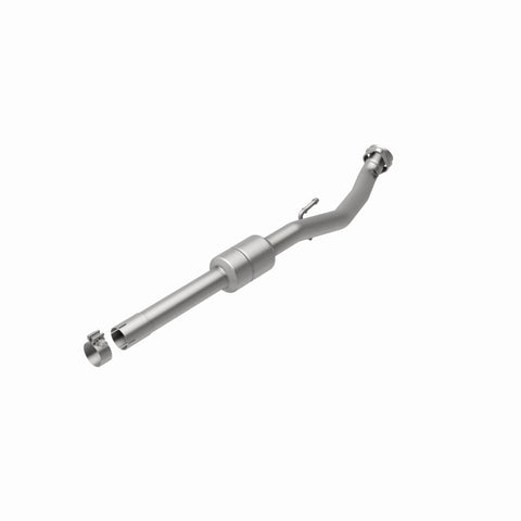 MagnaFlow Conv DF 10- Cadillac CTS V6 Driver Side - 51427