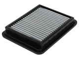 aFe MagnumFLOW Air Filters OER PDS A/F PDS Mitsubishi Eclipse 95-05 - 31-10041
