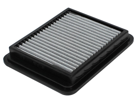 aFe MagnumFLOW Air Filters OER PDS A/F PDS Mitsubishi Eclipse 95-05 - 31-10041