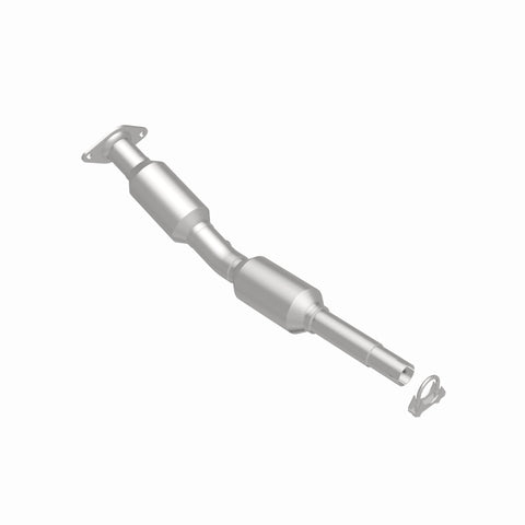 Magnaflow Conv DF 04-09 Toyota Prius 1.5L Assembly *NOT FOR SALE IN CALIFORNIA* - 23007