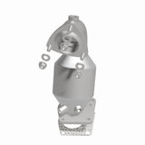 MagnaFlow Direct Fit Catalytic Converter 03-08 Saab 9-3 2.0L - 51782