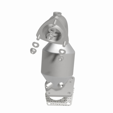 MagnaFlow Conv DF 03-08 Saab 9-3 2.0L - 24212