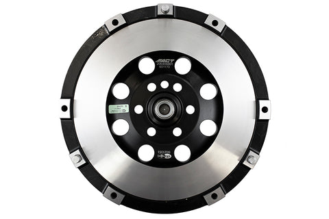ACT 08-13 BMW 128i (E82/E88) L6-3.0L (N51/N52) XACT Flywheel Streetlite - 601170