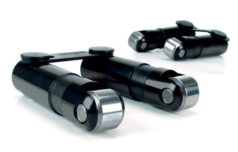 COMP Cams Lifter SB/Lt/LS Drop-In Hydraulic Roller - 15850-16