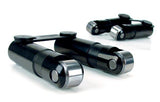 COMP Cams Lifter SB/Lt/LS Drop-In Hydraulic Roller - 15850-12