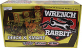 Vertex Complete Engine Rebuild Kit - WR00063