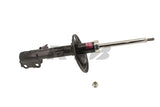 KYB Excel-G Strut Front Right Toyota Sienna FWD 11-12 3.5L - 339292