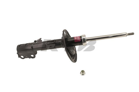 KYB Excel-G Strut Front Right Toyota Sienna FWD 11-12 3.5L - 339292
