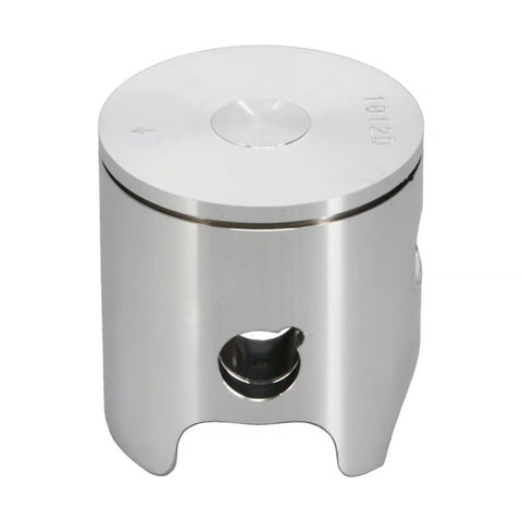 Wiseco Yamaha YZ80 88-92 1969CS Piston Kit - 569M05000