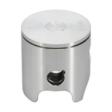 Wiseco Yamaha YZ80 88-92 1909CS Piston Kit - 569M04850
