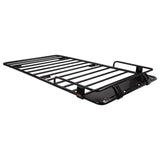 ARB Roofrack Touring 2200X1250mm 49X87 - 3800200