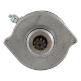 Arrowhead Mitsuba 12V 9T Str - 410-54253