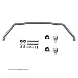 Belltech FRONT ANTI-SWAYBAR 2021+ Chevrolet Tahoe 2WD/4WD - 5471