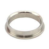 Turbosmart WG50 GenV Pro-Gate 50mm Valve Seat - TS-0554-3001