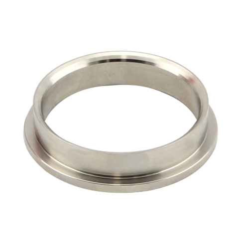 Turbosmart WG50 GenV Pro-Gate 50mm Valve Seat - TS-0554-3001