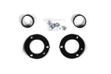 Zone Offroad 19-20 Ford Ranger 2in Leveling Kit - ZONF1204