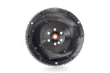 Clutch Masters 11 BMW 335i/335is E90 Turbo Aluminum Flywheel - FW-075-AL