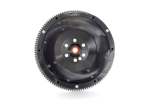 Clutch Masters 11 BMW 335i/335is E90 Turbo Aluminum Flywheel - FW-075-AL