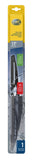 Hella Rear OE Wiper Blade 13in - Single - 9XW398115013T